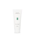 GLACIER CENTELLA CLEANSING FOAM / feelxo