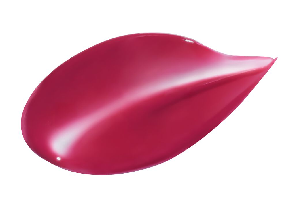 04 アイシングドロップ