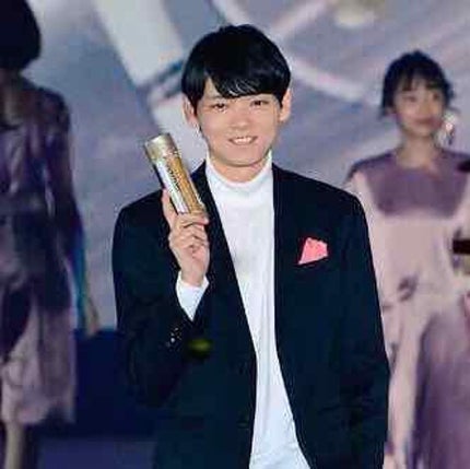 ミラクルズ リッチモイスチャー シャンプー/トリートメント/パンテーン/市販シャンプーを使ったクチコミ(1枚目)