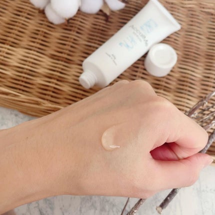 アカルミー化粧水/ワイズ/化粧水を使ったクチコミ(5枚目)