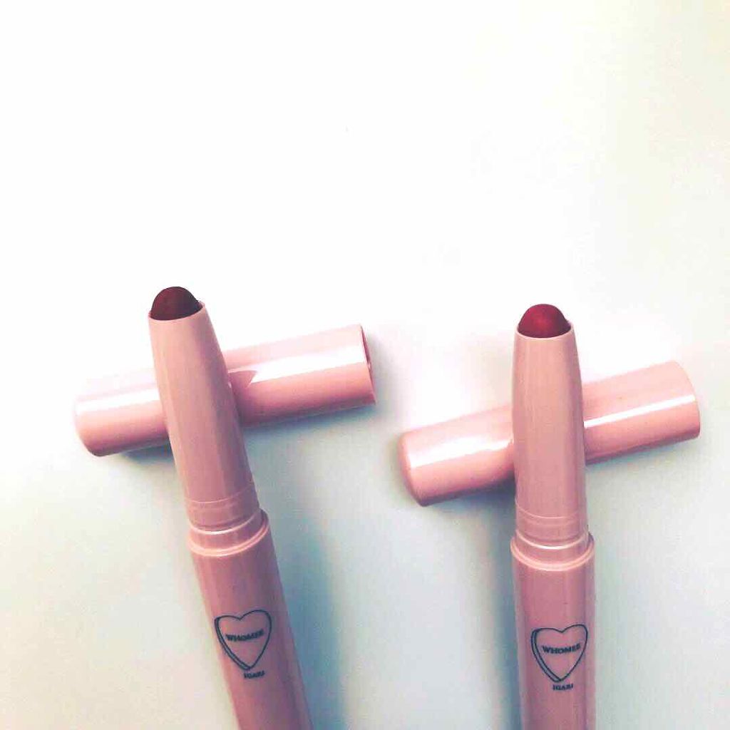 ドラマティックパウダリー UV ミニパクト/マキアージュ/パウダーファンデーションを使ったクチコミ（3枚目）