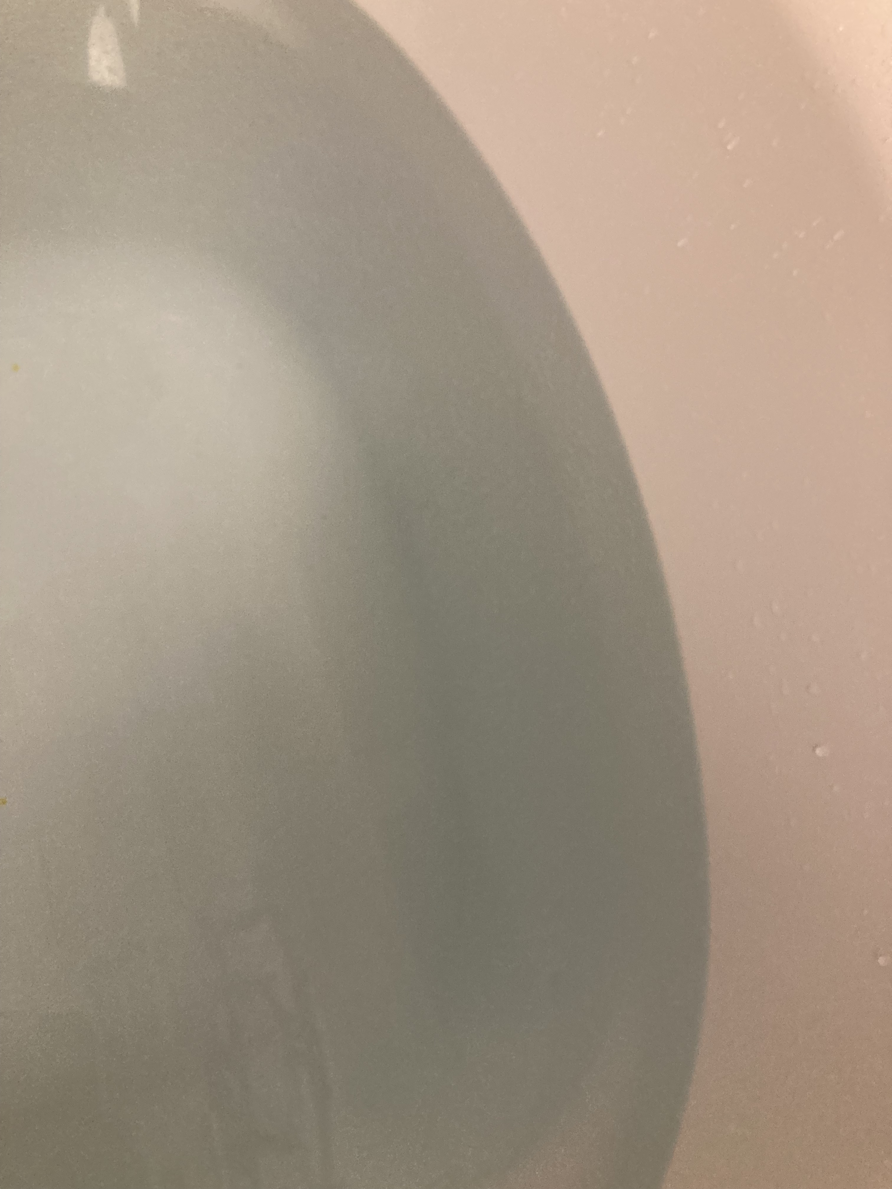 クナイプ バスソルト ラベンダーの香り/クナイプ/無機塩系入浴剤を使ったクチコミ（3枚目）