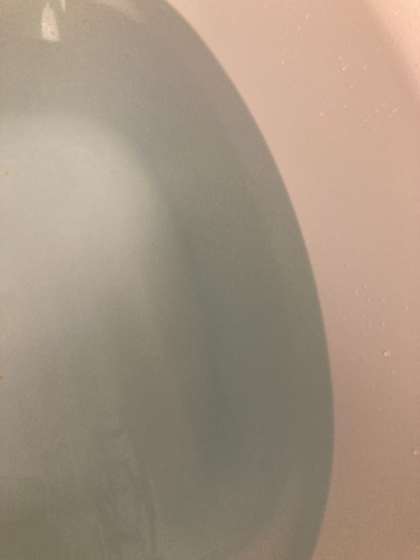 クナイプ バスソルト ラベンダーの香り/クナイプ/無機塩系入浴剤を使ったクチコミ(3枚目)