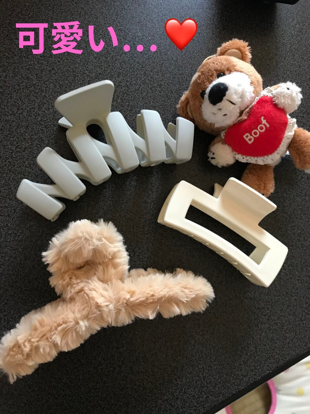 äžå
ð¶ð»ããã¡ããâ€ïž on LIPS ã賌å
¥åâ€ïžæè¿ãã¢ããã¬ãã¿ïŒéããã®ã¯ãŸã£ãšãð¥ºå¯æãããã..ãïŒ1æç®ïŒ