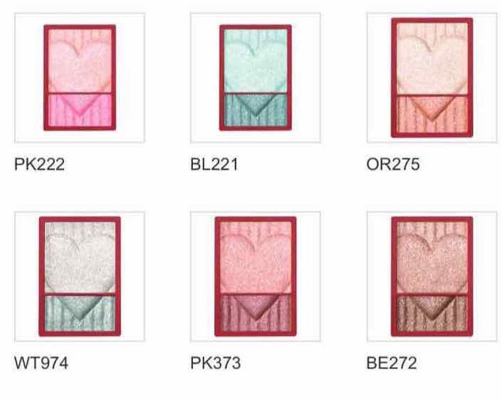 リップケアオイル/excel/リップグロスを使ったクチコミ(2枚目)