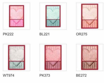 リップケアオイル/excel/リップグロスを使ったクチコミ(2枚目)