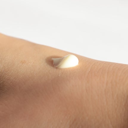 RXザ・レチノール0.3クリーム/COSRX/フェイスクリームを使ったクチコミ(4枚目)