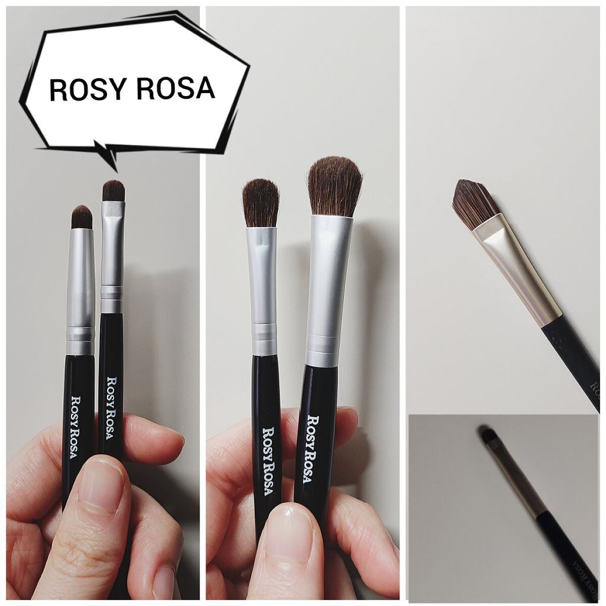 クイックラッシュカーラー/キャンメイク/マスカラ下地を使ったクチコミ(2枚目)