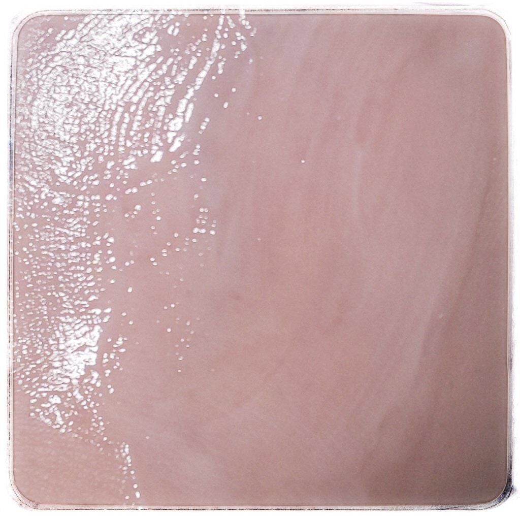 リッチクレンジングクリーム/HAP+R/クレンジングクリームを使ったクチコミ(3枚目)