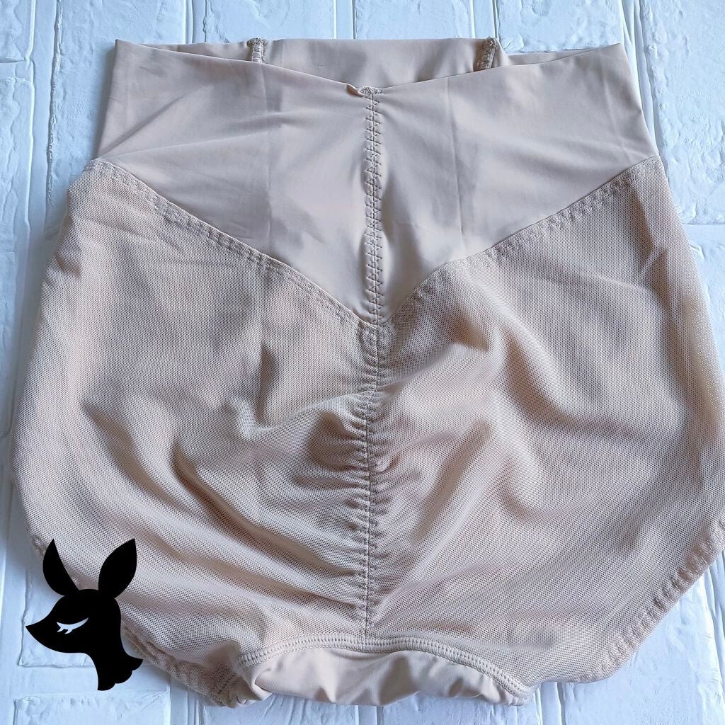 整体ショーツNEO+/履くだけ整体シリーズ/その他を使ったクチコミ(4枚目)