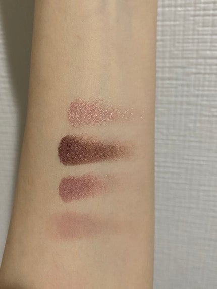 洗顔専科 パーフェクトクリアクレンズ/SENKA(専科)/クレンジングジェルを使ったクチコミ(5枚目)