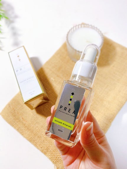 日高 on LIPS 「妊活中です。妊活をしてたら、身体の事をすごく考えるようになった..」(5枚目)