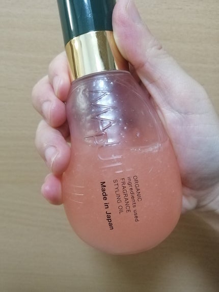 Qoo10/Qoo10/シートマスク・パックを使ったクチコミ(4枚目)