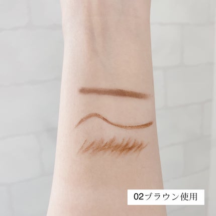 ãŠã©ãŒã¿ãŒãã«ãŒã ã¢ã€ãã㊠ïŒãããåè¯ïŒ/FASIO/ã¢ã€ãããŠãã³ã·ã«ã䜿ã£ãã¯ãã³ãïŒ3æç®ïŒ