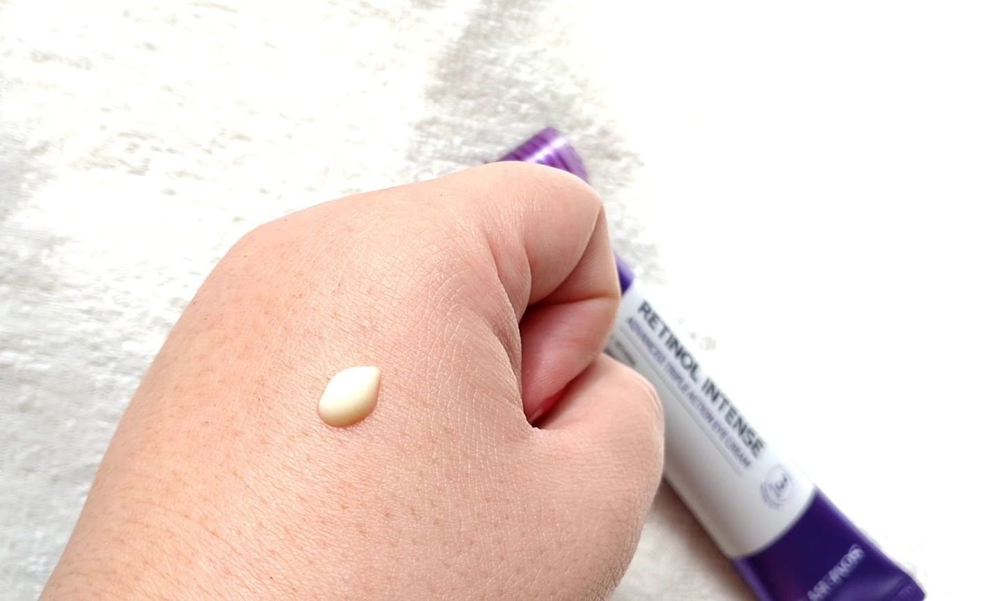 エミ✿投稿ある方フォロバ100 on LIPS 「SOMEBYMI(@somebymi.official_jp)..」(7枚目)