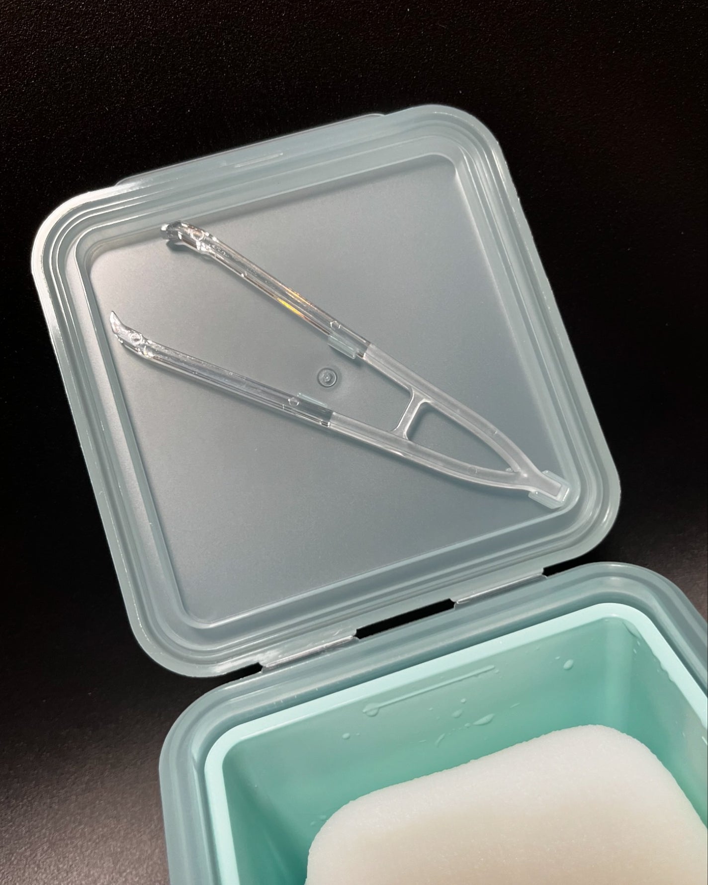 マデカソサイドエッセンシャルマスク/MEDIHEAL/シートマスク・パックを使ったクチコミ(4枚目)