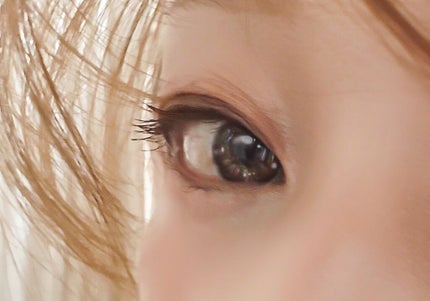 ã©ãã·ã¥ãšãã¹ãã³ã㌠ãã³ã°ãã³ã°ãã³ã° EX/MAJOLICA MAJORCA/ãã¹ã«ã©ã䜿ã£ãã¯ãã³ãïŒ2æç®ïŒ