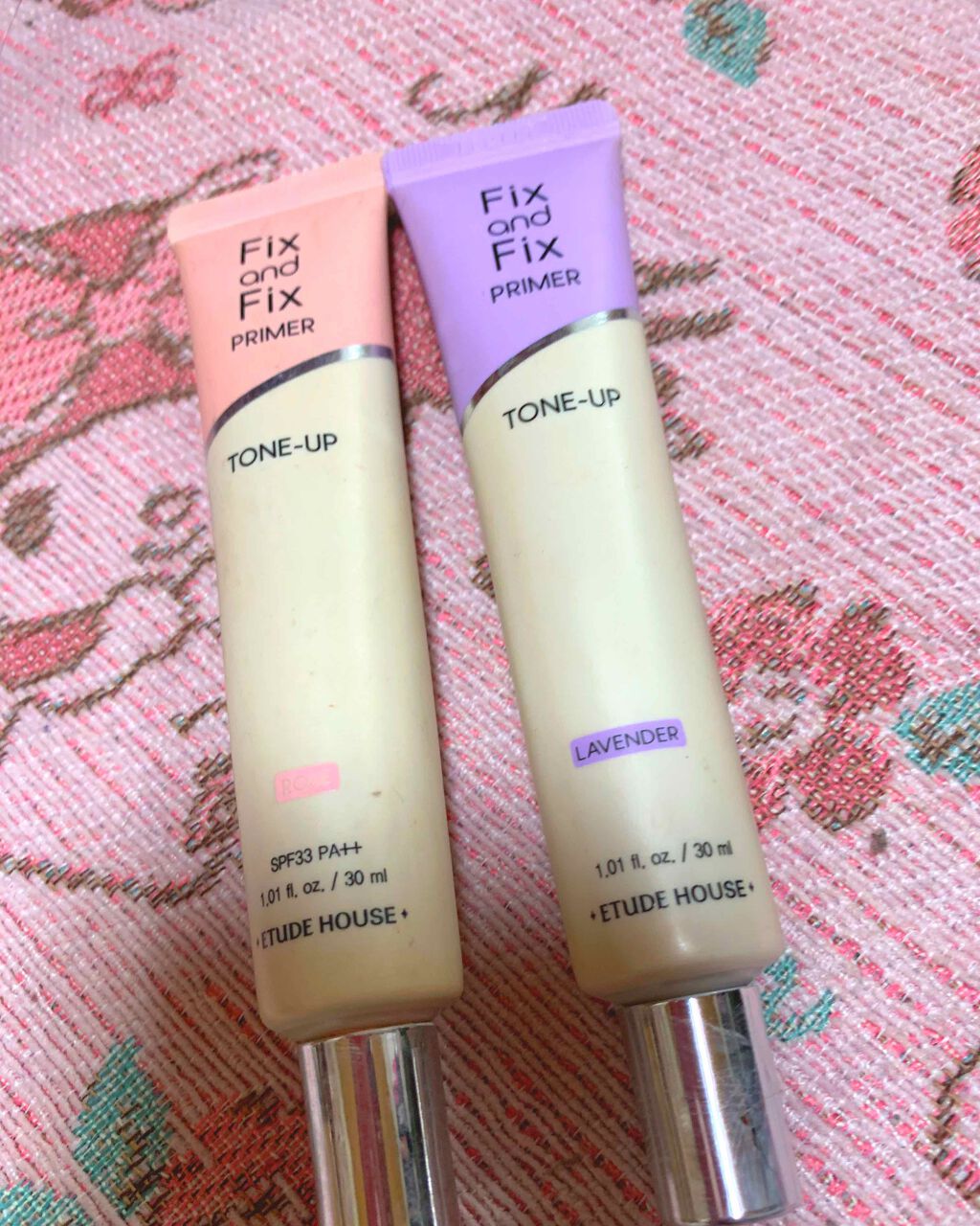 スキン ブライトナー/MAYBELLINE NEW YORK/化粧下地を使ったクチコミ（1枚目）