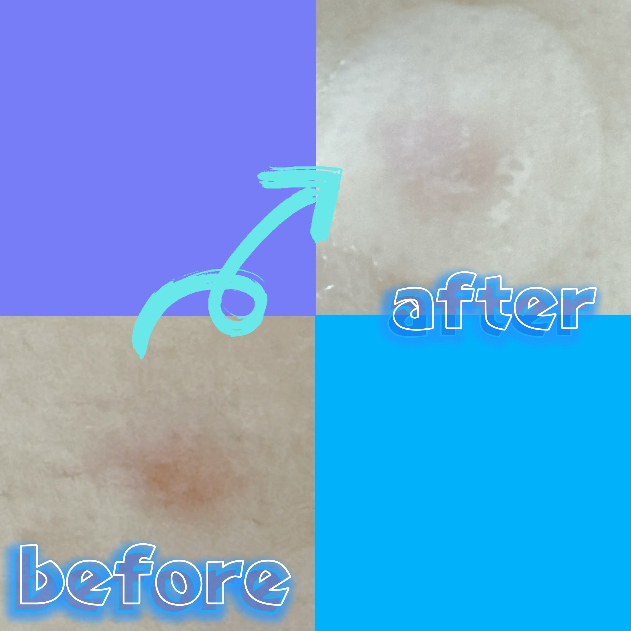 オリーブヤング ケアプラス/Olive Young/その他を使ったクチコミ（2枚目）