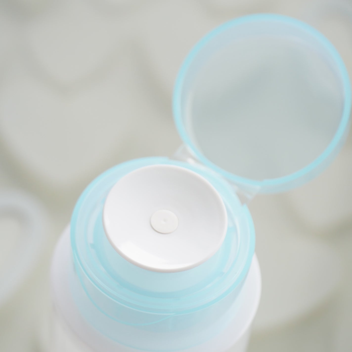 アキュネ 薬用ふきとりローションU/アキュネ/拭き取り化粧水を使ったクチコミ(2枚目)