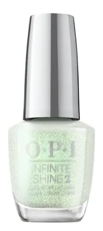 インフィニットシャイン Big Zodiac Energy Collection ISLHO15 牡牛座のミントグリーン