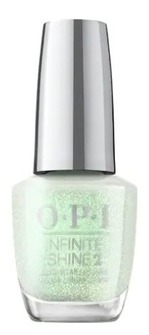 インフィニットシャイン Big Zodiac Energy Collection ISLHO15 牡牛座のミントグリーン