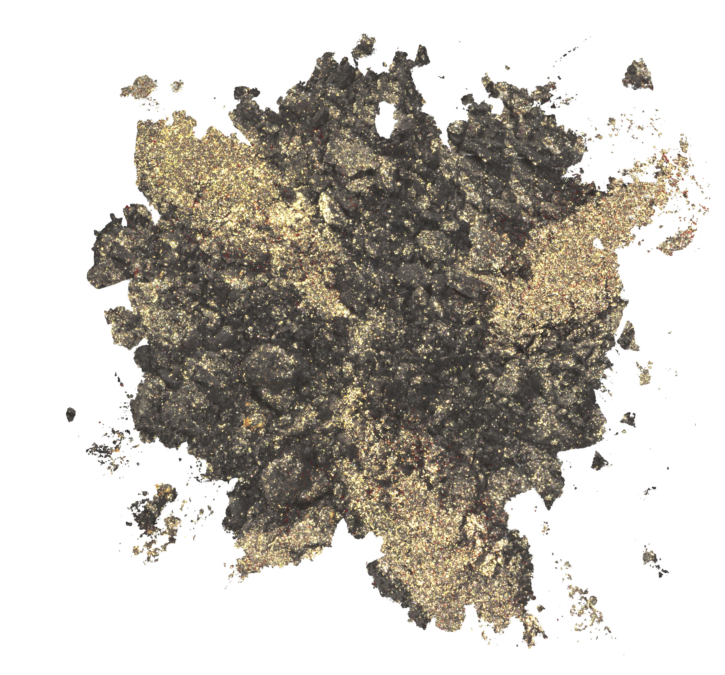 ラズル アイカラー 53 Flickering