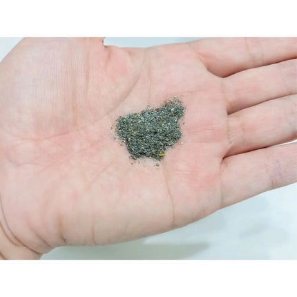 Bio C.H.P ウォッシュ&シャンプー/ハッピーナチュラル/洗顔石鹸を使ったクチコミ(4枚目)