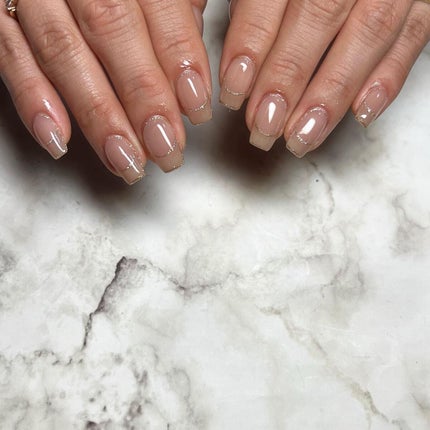 #ちゅるんネイル,#ちゅるちゅるネイル,#フレンチネイル,#ネイル,#ニュアンスネイル,#スカルプネイル,#ジェルネイル,#ママネイル,#ギャルネイル,#大人ネイル,#派手ネイル,#ネイル,#城陽ネイル,#京都ネイル,#大阪ネイル,#奈良ネイルのネイルデザイン