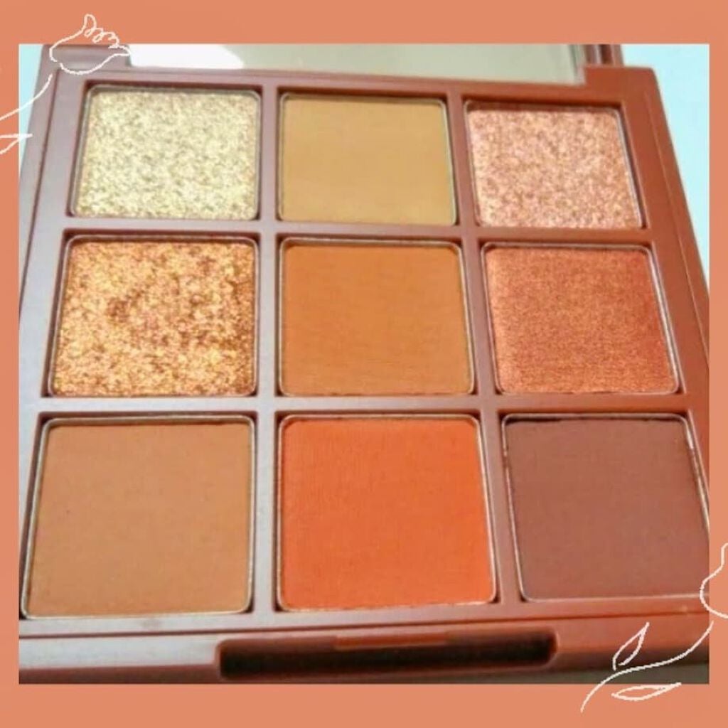 ロング&カールマスカラ アドバンストフィルム/ヒロインメイク/マスカラを使ったクチコミ(2枚目)