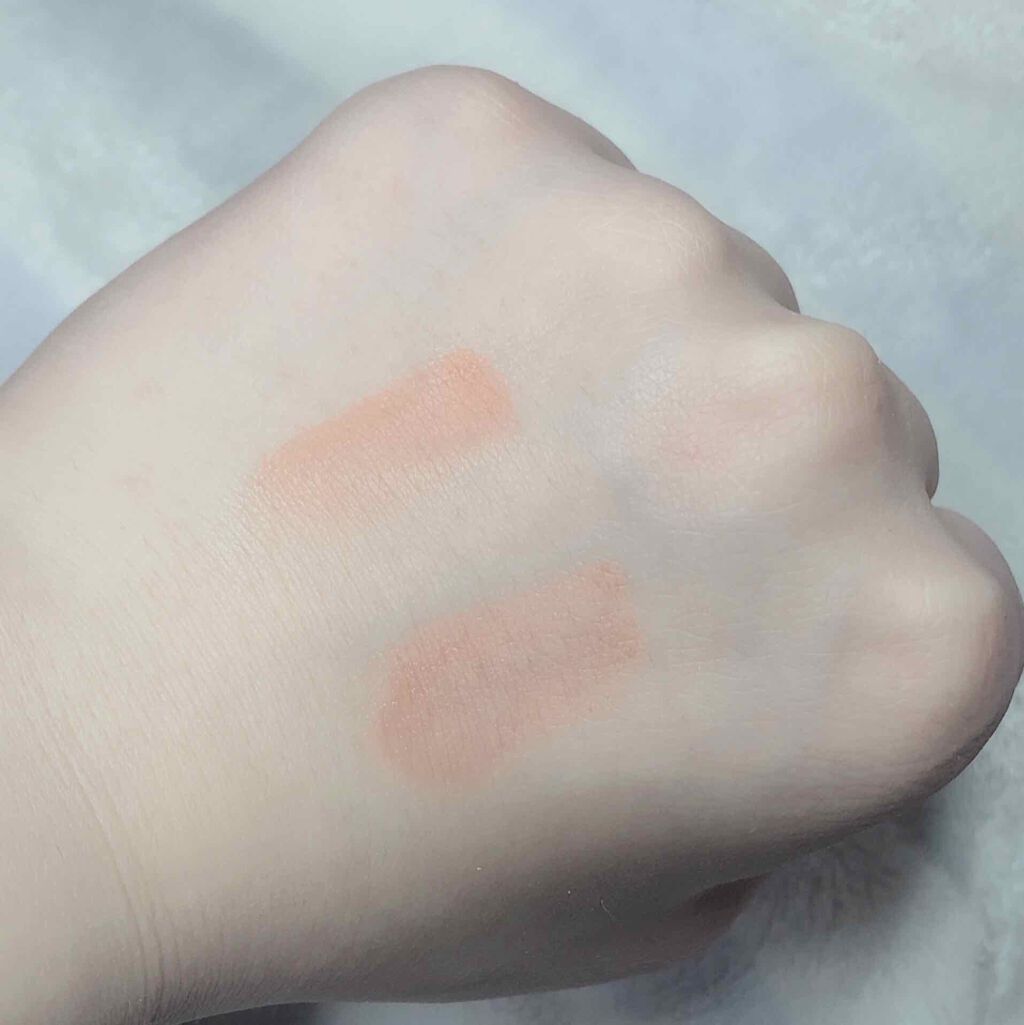 ジェリー キャンディー ティント/the SAEM/リップティントを使ったクチコミ(3枚目)