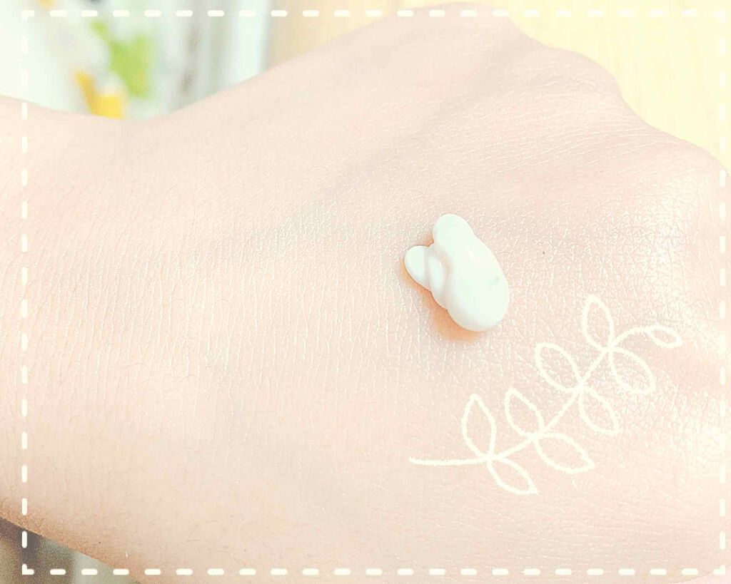 スーパーホワイト377VC/ドクターシーラボⓇ/美容液を使ったクチコミ（3枚目）