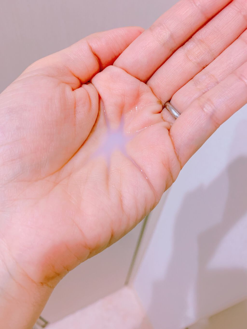 yoon megu on LIPS 「*♡AboutMe✖︎HANGANGBREWERY♡**🌾米マ..」(5枚目)