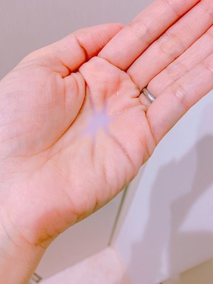 yoon megu on LIPS 「*♡AboutMe✖︎HANGANGBREWERY♡**🌾米マ..」(5枚目)