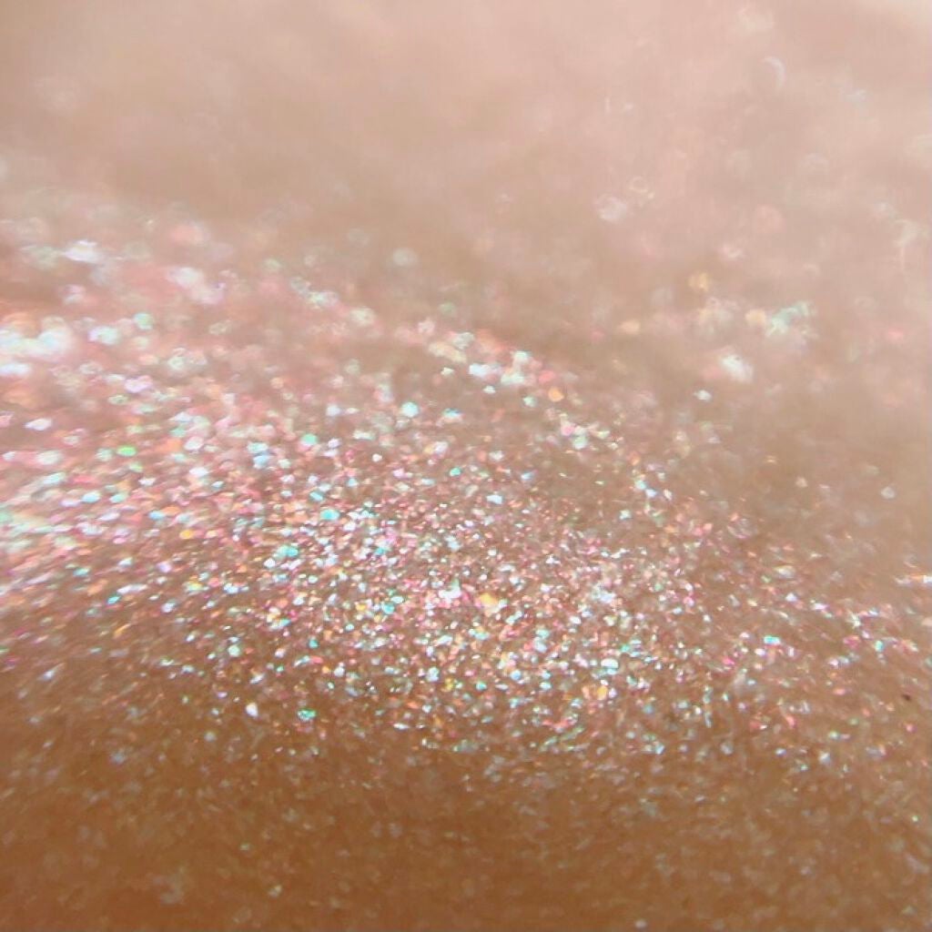 マヴァドライ 918/MAVALA/ネイルトップコートを使ったクチコミ(5枚目)