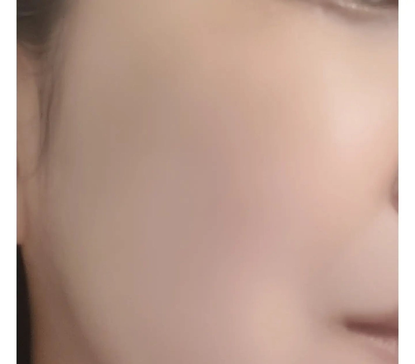 スキンプライマー UV プロテクター(フェイス&ボディ)/ブリリアージュ/化粧下地を使ったクチコミ(4枚目)