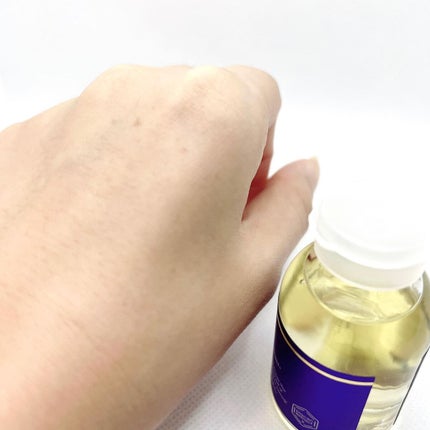 水溶性プラセンタエキス原液/Bb lab./美容液を使ったクチコミ(5枚目)