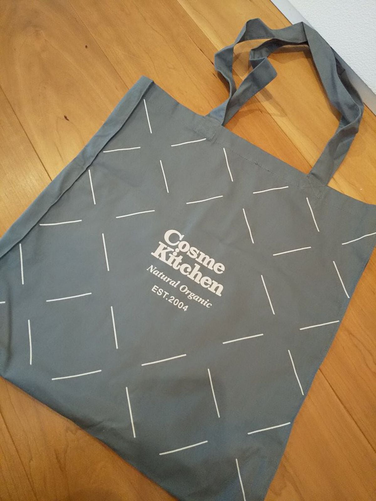 ホワイトニングセラムローション/ミティア オーガニック/化粧水を使ったクチコミ(3枚目)