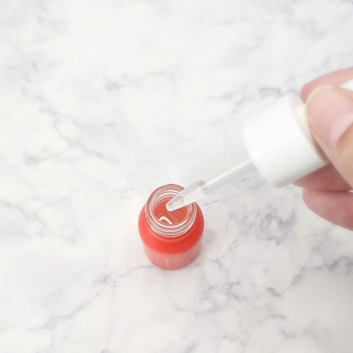 ハイジャンプ30/SISI/美容液を使ったクチコミ（2枚目）