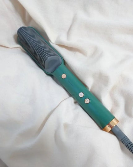 seiko_official on LIPS 「40BBAでも!このストレートカラーブリーチ16歳からの髪ww..」(7枚目)