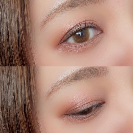 gatto lash ガットラッシュ/水橋保寿堂製薬/リキッドアイライナーを使ったクチコミ(7枚目)