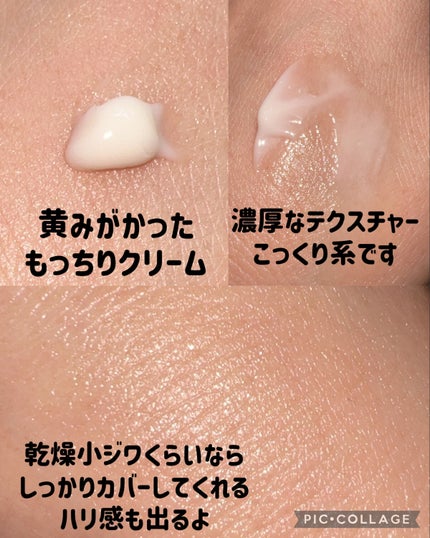 iP.Shot プルリポテント ユース コンセントレイト/DECORTÉ/美容液を使ったクチコミ(2枚目)