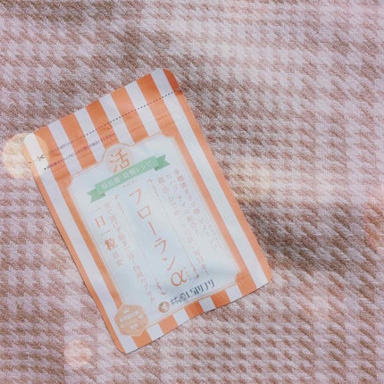 を使ったクチコミ(1枚目)