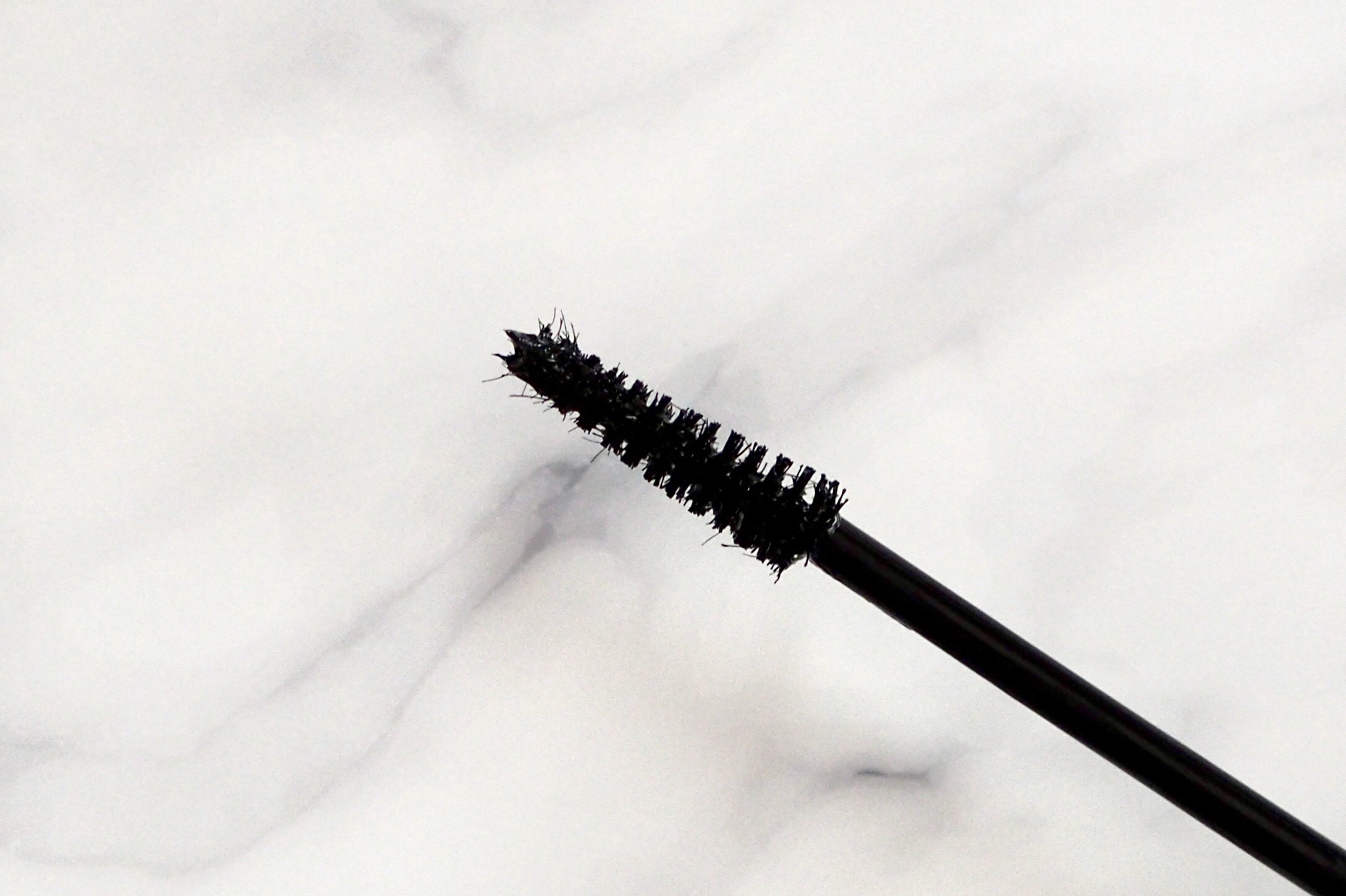 ハイパーリフトマスカラ/D-UP/マスカラを使ったクチコミ（3枚目）