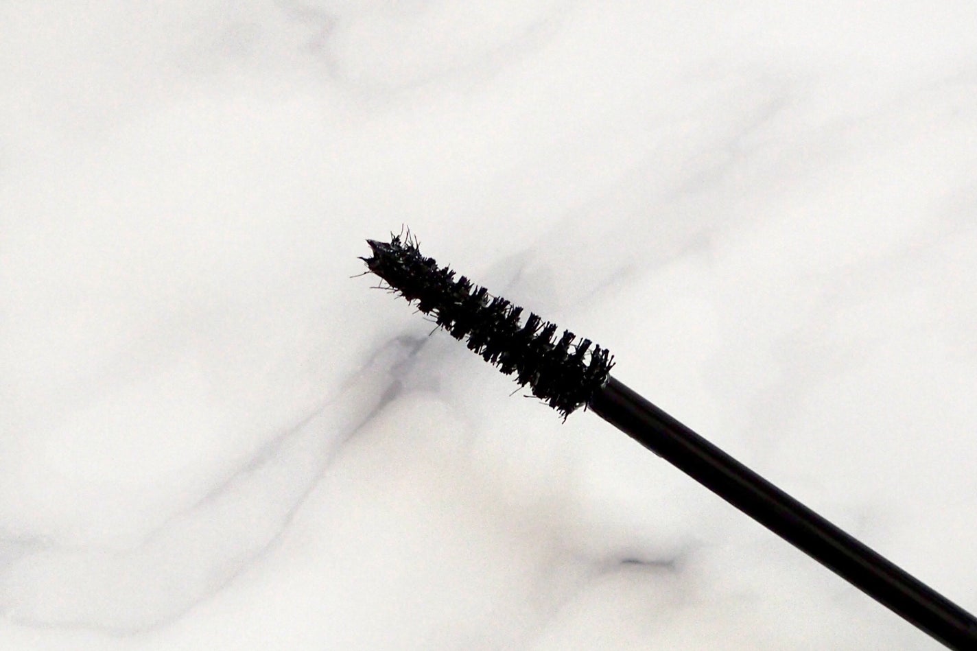 ハイパーリフトマスカラ/D-UP/マスカラを使ったクチコミ(3枚目)