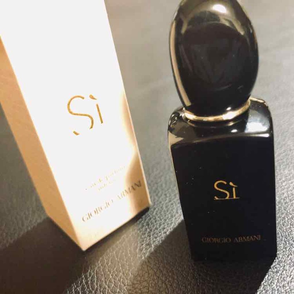 美品 ジョルジオアルマーニ ジオ オードパルファム 100ml 香水 パルファン 試してみた】シィ アンタンス (オードパルファン) ジョルジオ