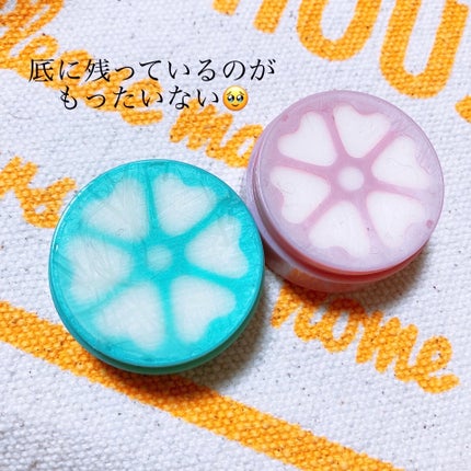 まとめ髪スティック レギュラー/マトメージュ/ヘアワックス・クリームを使ったクチコミ(2枚目)