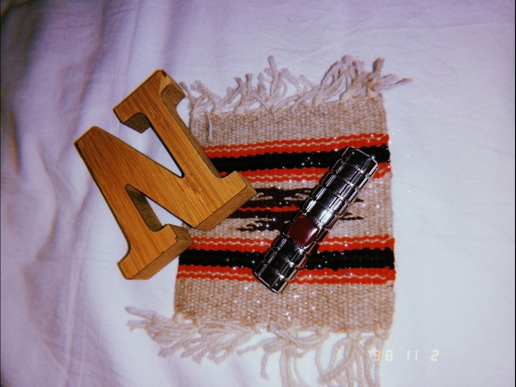 シャインオン/ロレアル パリ/口紅を使ったクチコミ（1枚目）