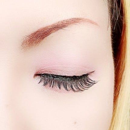 プロ アイ パレット エアー/CLIO/アイシャドウパレットを使ったクチコミ(4枚目)