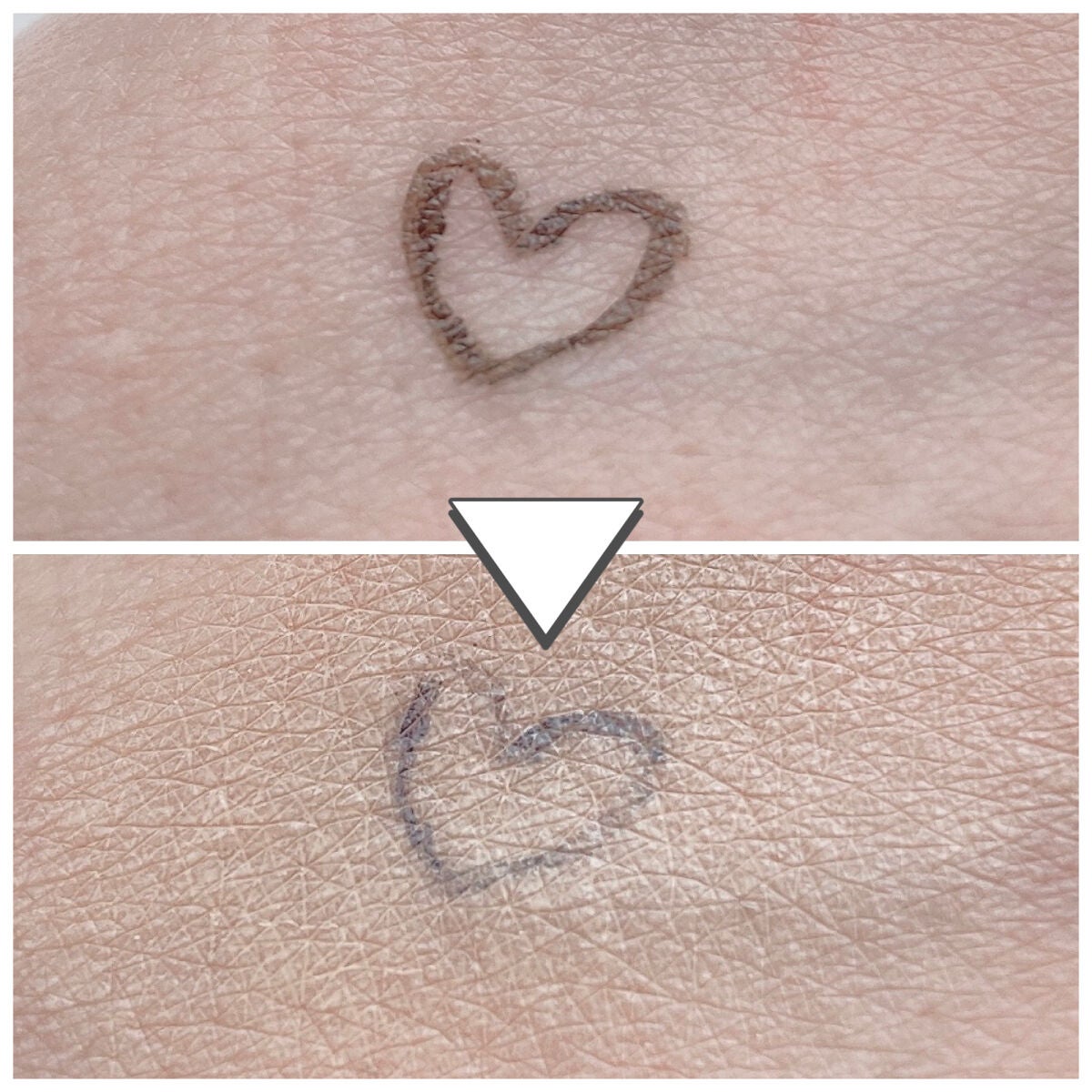 ねるこ❁⃘YouTube始めました on LIPS 「【LUNAコンフィーライトクッション】💰¥4,500~5,00..」(9枚目)